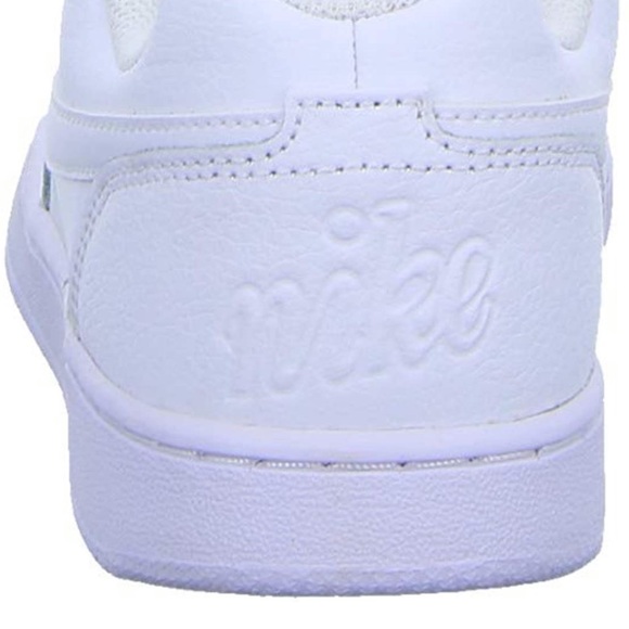 🖤SOLD🖤•nike ebernon low tennies• - Picture 3 of 5